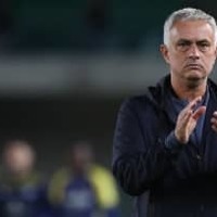 バイエルン、モウリーニョ監督があえりた…ルンメニゲが明かす