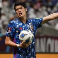 酒井宏樹、強行出場は拒否！「マルセイユ時代に酷い目にあった」