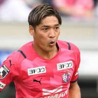 大久保嘉人、現役引退を表明…今季限りで