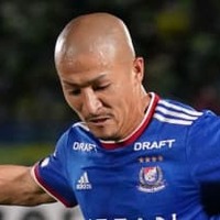 得点王の前田大然、「今日はペースが乱れた…」エースの反省点とは