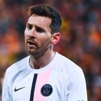 「メッシはフランスのあれに苦しんでいる…」 親友スアレスが明かす