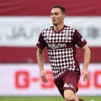 ヴィッセル神戸、フェルマーレンの退団を発表