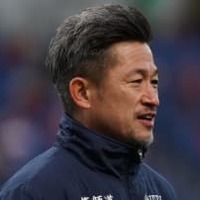 横浜FCが怒りの声明！セルジオ越後氏の「カズは利用されている」発言等に