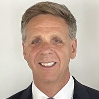 米インド太平洋軍のフィリップ・デービッドソン前司令官