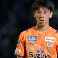 日本代表、清水の松岡大起と鈴木唯人を招集！前田大然と旗手怜央が不参加に