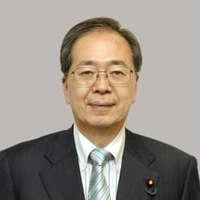斉藤鉄夫国交相