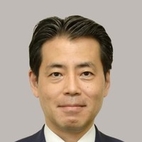 自民党の福田達夫総務会長