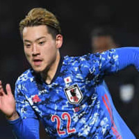瀬古歩夢、スイス1部グラスホッパーへ移籍