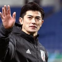 「国内組」は「海外組」に比べて不利？谷口彰悟が答える