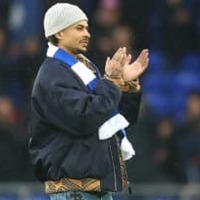 「私服はどうでもいい」ランバード監督、“小汚い扱い”のデル・アリを擁護
