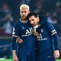 ネイマール、バルサ復帰破談を告白！PSGでのメッシ再会に歓喜