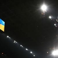 ウクライナ脱出のために「助けて」と涙…シャフタールSDが一生感謝するUEFA会長の秘話