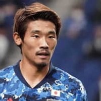 スポルティング、守田英正の獲得に「調査開始」か