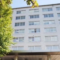 農林水産省
