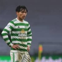 セルティック旗手のタックルに大騒ぎするな！相手監督が擁護する理由とは