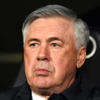 宿敵バルサに屈辱惨敗…レアル監督「私が悪いと選手に伝えた」