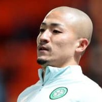 前田大然、日本代表を辞退…追加の招集なし
