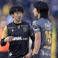 香川真司がきてガラっと変わった！林大地が証言