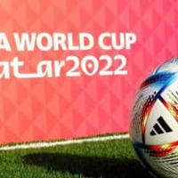 カタールW杯への批判が起こる理由は「情報不足」…事務局長