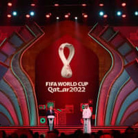 カタールW杯、チケットないファンは入国不可…その理由は