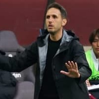 ヴィッセル神戸、再び逆転負け「京都戦と全く同じでは？」リュイス監督「違う」