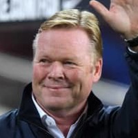 オランダ代表、クーマン監督が復帰！カタールW杯終了後に