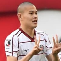 新怪物か？19歳FW中島大嘉、“和製ホーラン”と形容される「爆速ダッシュ」がこれ