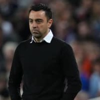 ELで痛恨敗退…バルセロナのチャビ監督が求める「4つの補強ポジション」