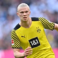 怪物ホーラン、バイエルンと3月に接触　サリハミジッチと会談