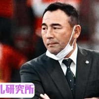 長谷川健太監督の言葉「おい、わかってるよな」。清水で見た”勝負で育てる指導”とは【原一樹のフト研】