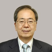 斉藤鉄夫国土交通相