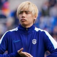 日本代表への影響は？リスク込みの「栄転移籍」に踏み切るかもしれない7名