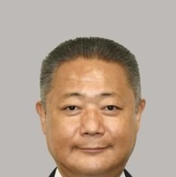 日本維新の会の馬場伸幸共同代表