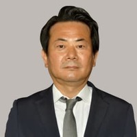 立憲民主党の小熊慎司氏