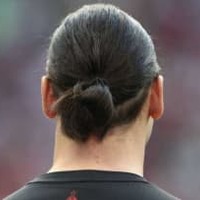 20年前！日韓W杯に出場した「今も現役の選手」8名