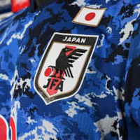 U-19日本代表メンバー発表、海外から3名が招集に（2022/5/23）