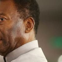 伝説ペレ「プーチンよ、戦争をやめろ」