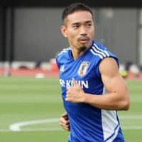 長友佑都「ブラジル戦で何も出来ないなら俺は終わり」