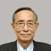 細田博之衆院議長