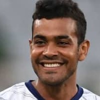 元ファジアーノ岡山のブレネー、日本の思い出は「運転免許試験で落ちた」