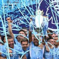 この5年で「最も移籍での赤字が多いサッカークラブ」トップ10