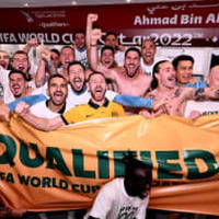 W杯出場決定！オーストラリア監督、「祝日にして」と首相にお願い