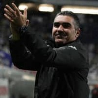 チュニジア監督が分析した、日本代表の「ディフェンス面の弱さ」とは