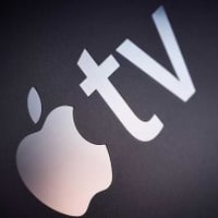 Apple TV、アメリカMLSの放映権を「10年3300億円」で獲得