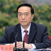 陳全国氏（共同）