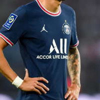 PSG、夏の大放出へ？MFはひとり以外は全員売却OKか
