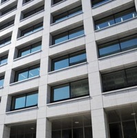 総務省
