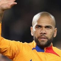 バルセロナが「ダニ・アウヴェスの後釜に獲得すべき」5名のサイドバック
