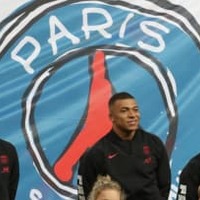 PSG、史上初のユニフォーム売り上げ100万枚超え！一番売れたのはあの人