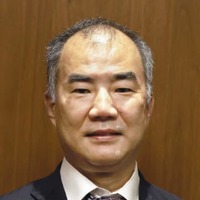 野口聡一さん